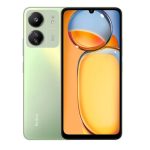 Xiaomi Redmi 13C