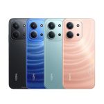 Xiaomi Redmi 15C price in Pakistan 2025