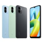 Xiaomi Redmi A1 Plus