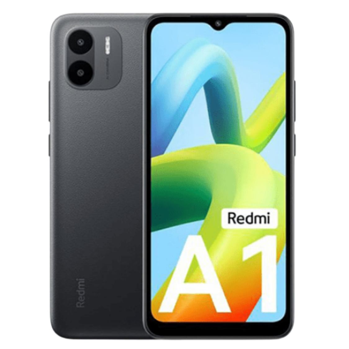 Xiaomi Redmi A1 Plus Price in pakistan Xiaomi Redmi A1 Plus