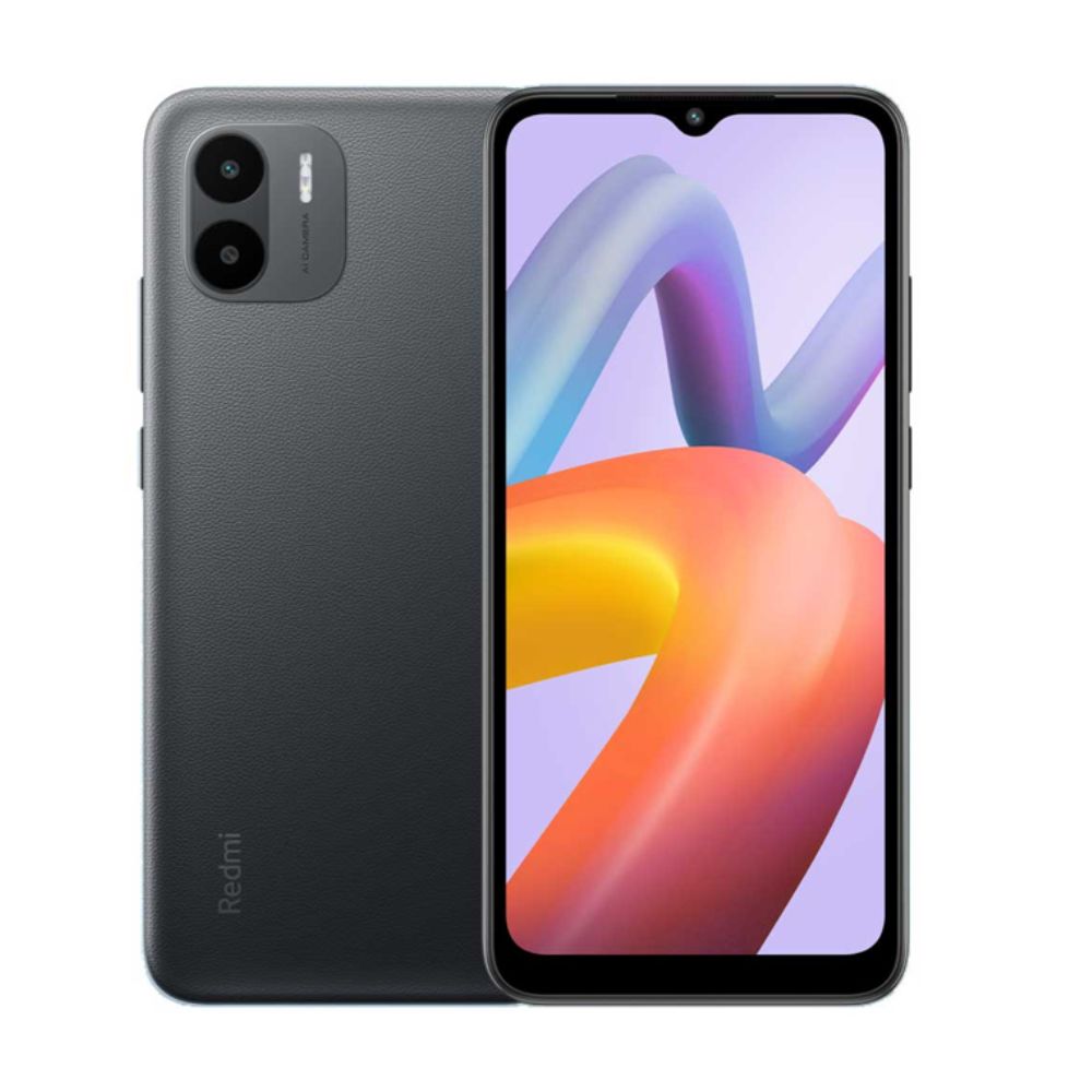 Xiaomi Redmi A2 Plus price in Pakistan 2025 Xiaomi Redmi A2 Plus