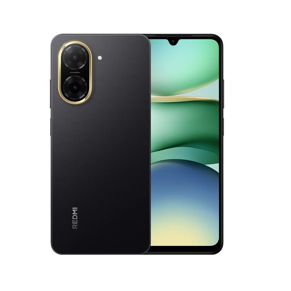 Xiaomi Redmi A5 price in pakistan 2025 Xiaomi Redmi A5 price in pakistan 2025