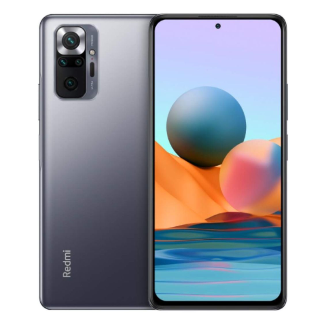 Xiaomi Redmi Note 10 Pro price in pakistan Xiaomi Redmi Note 10 Pro