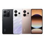 Xiaomi Redmi Note 14 Price in Pakistan 2025