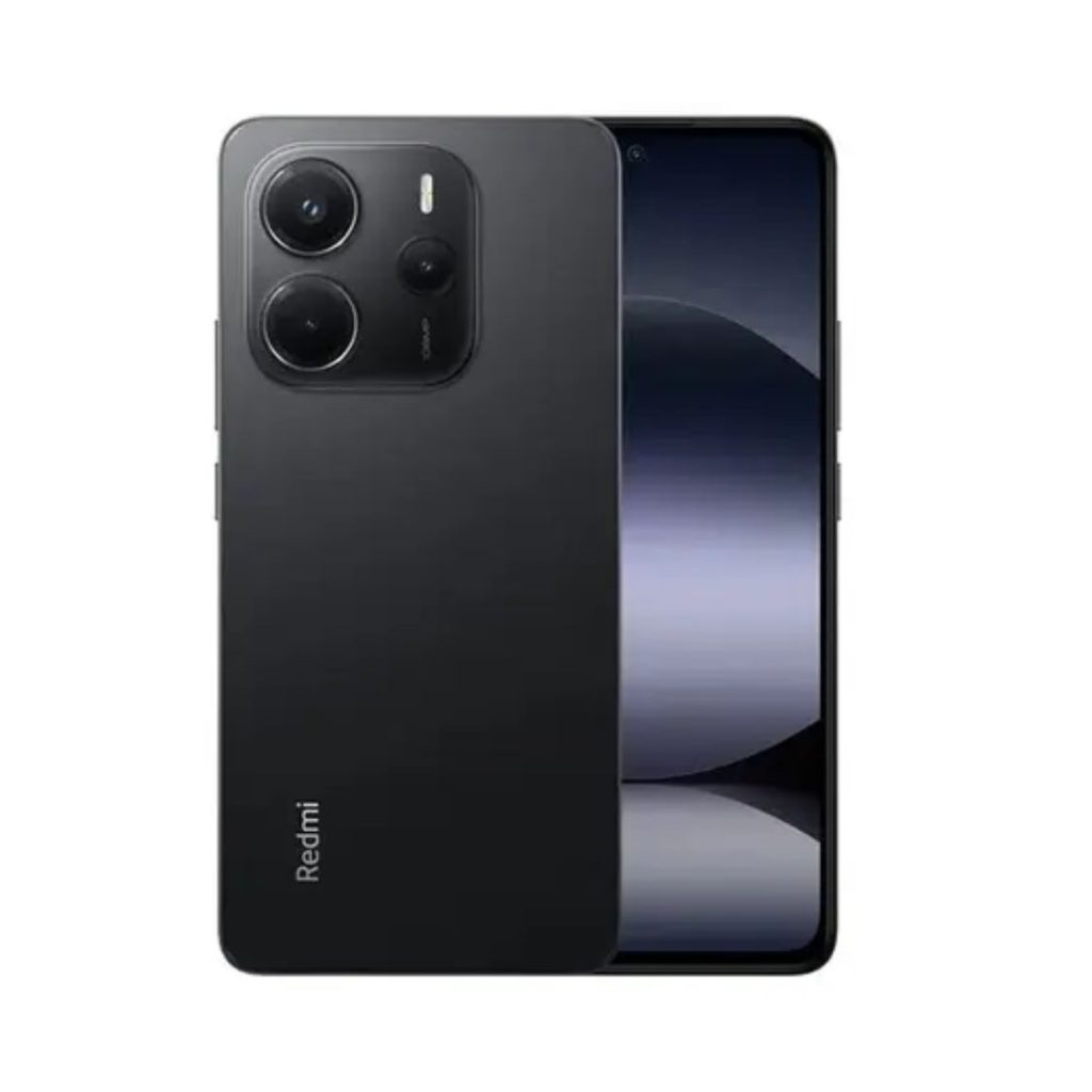 Xiaomi Redmi Note 14