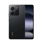 Xiaomi Redmi Note 14 Price in Pakistan 2025