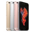 Apple iPhone 6s
