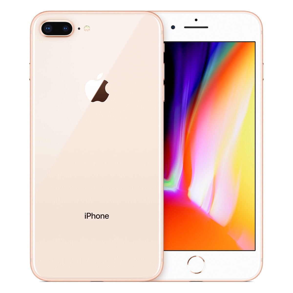 apple iphone 8 plus price in Pakistan Apple iPhone 8 Plus