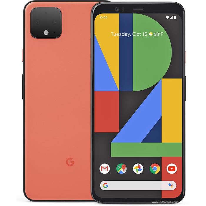 google-pixel-4-price-pakistan Google Pixel 4