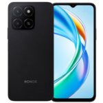 Honor X5b Plus