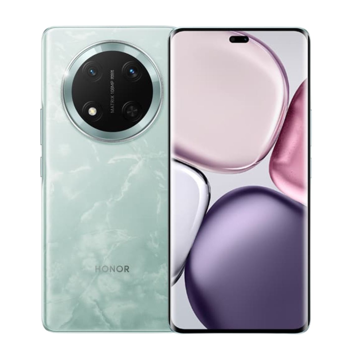 Honor X9c Price in Pakistan 2025 Honor X9c