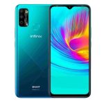Infinix Smart 5