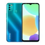 Infinix Smart 6
