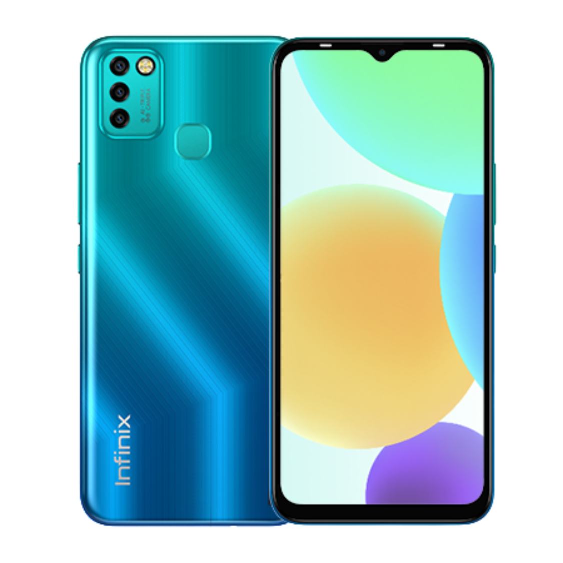 Infinix Smart 6 Price in Pakistan 2025 Infinix Smart 6