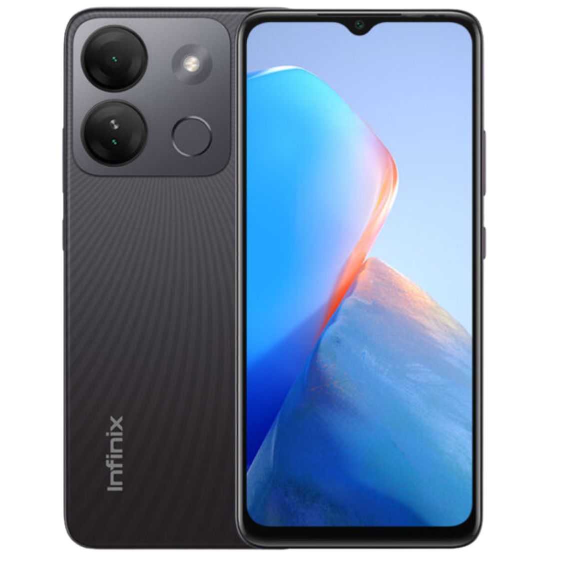 Infinix Smart 7 price in Pakistan 2025 Infinix Smart 7