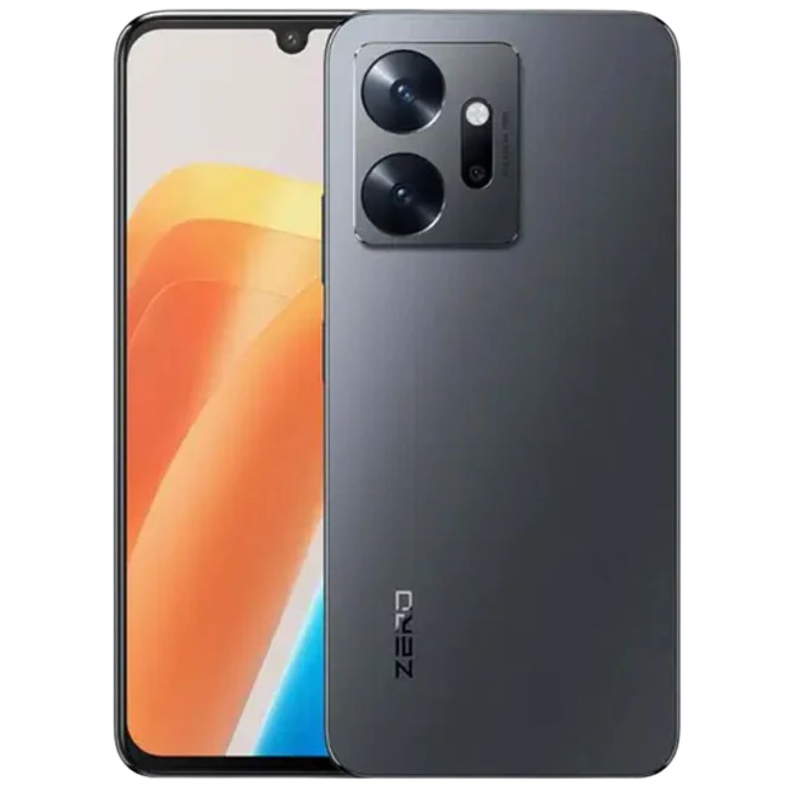 Infinix Zero 20 Price in Pakistan 2025 (1) Infinix Zero 20
