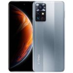 Infinix Zero X Neo