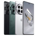 OnePlus 12