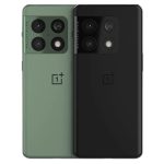 OnePlus 10