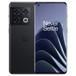 OnePlus 10