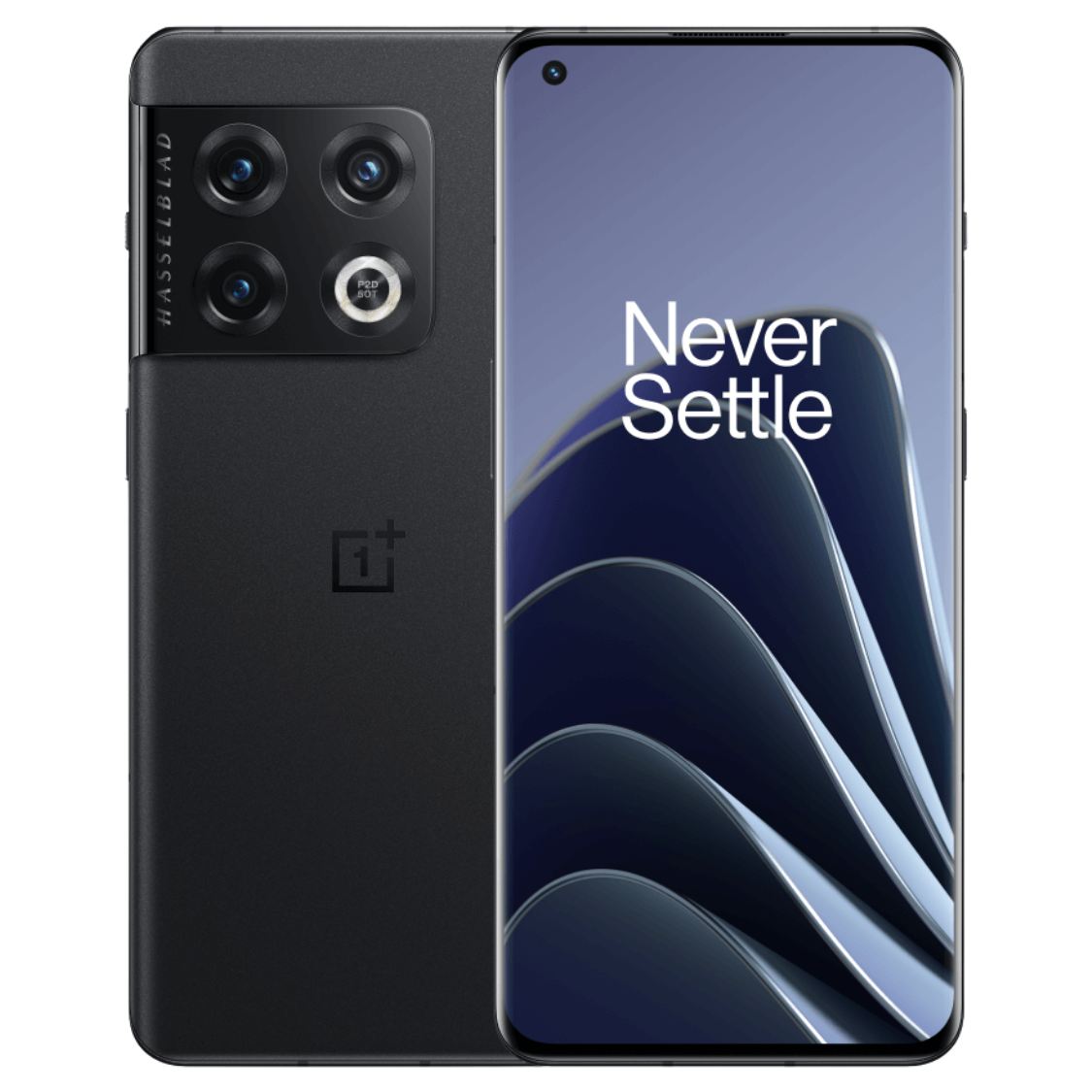 OnePlus 10 Price in Pakistan 2025 OnePlus 10