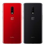 OnePlus 7