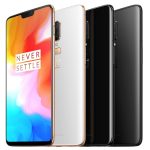 OnePlus 6