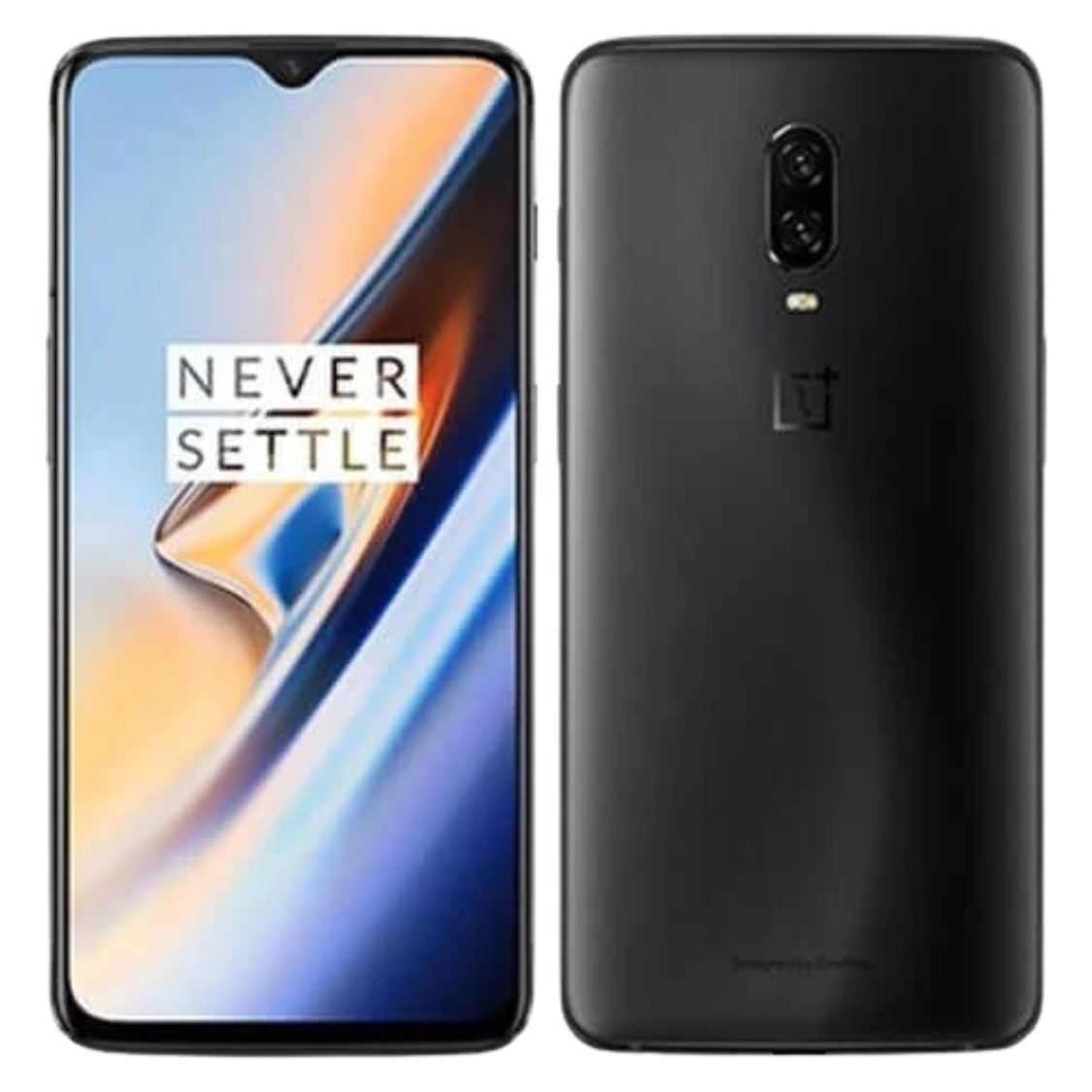 OnePlus 6 Price in Pakistan 2025 OnePlus 6