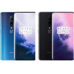 OnePlus 7 Pro 5G