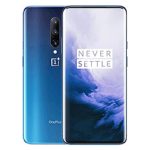 OnePlus 7 Pro 5G