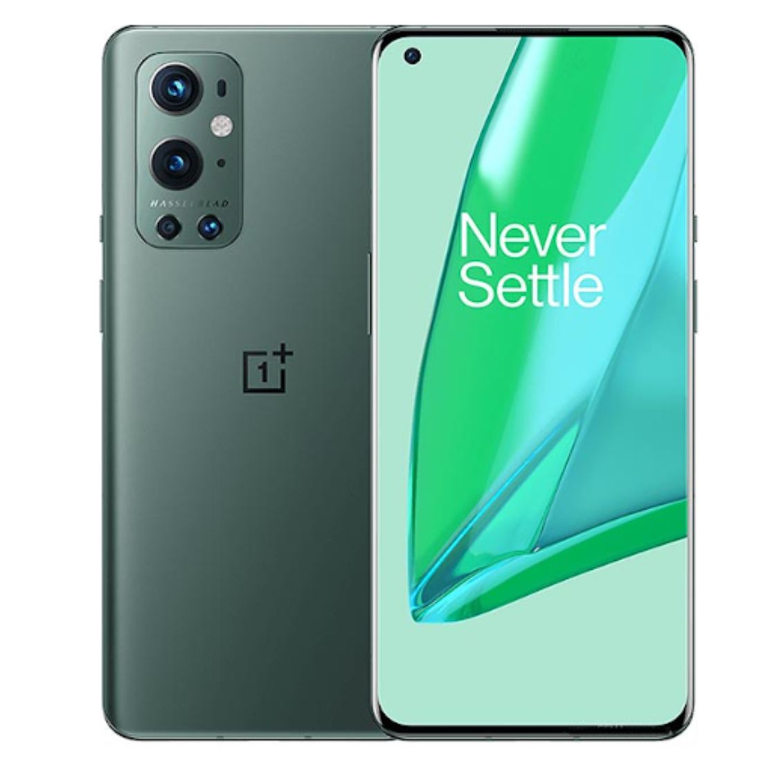 OnePlus 9 Pro price in Pakistan 2025 Realme C33