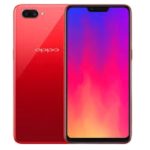 Oppo A12e
