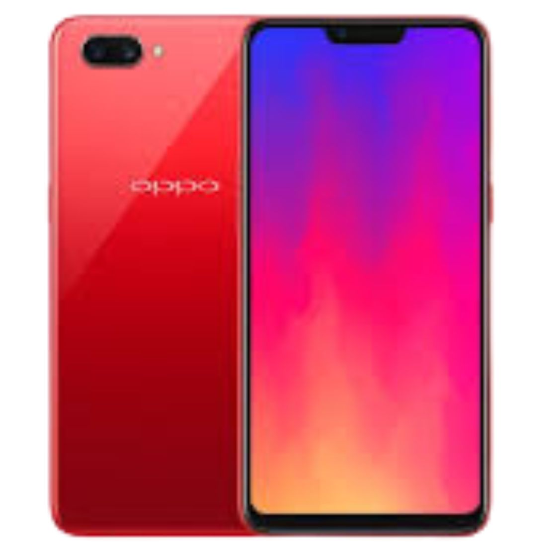 Oppo A12e price in Pakistan 2025 Oppo A12e