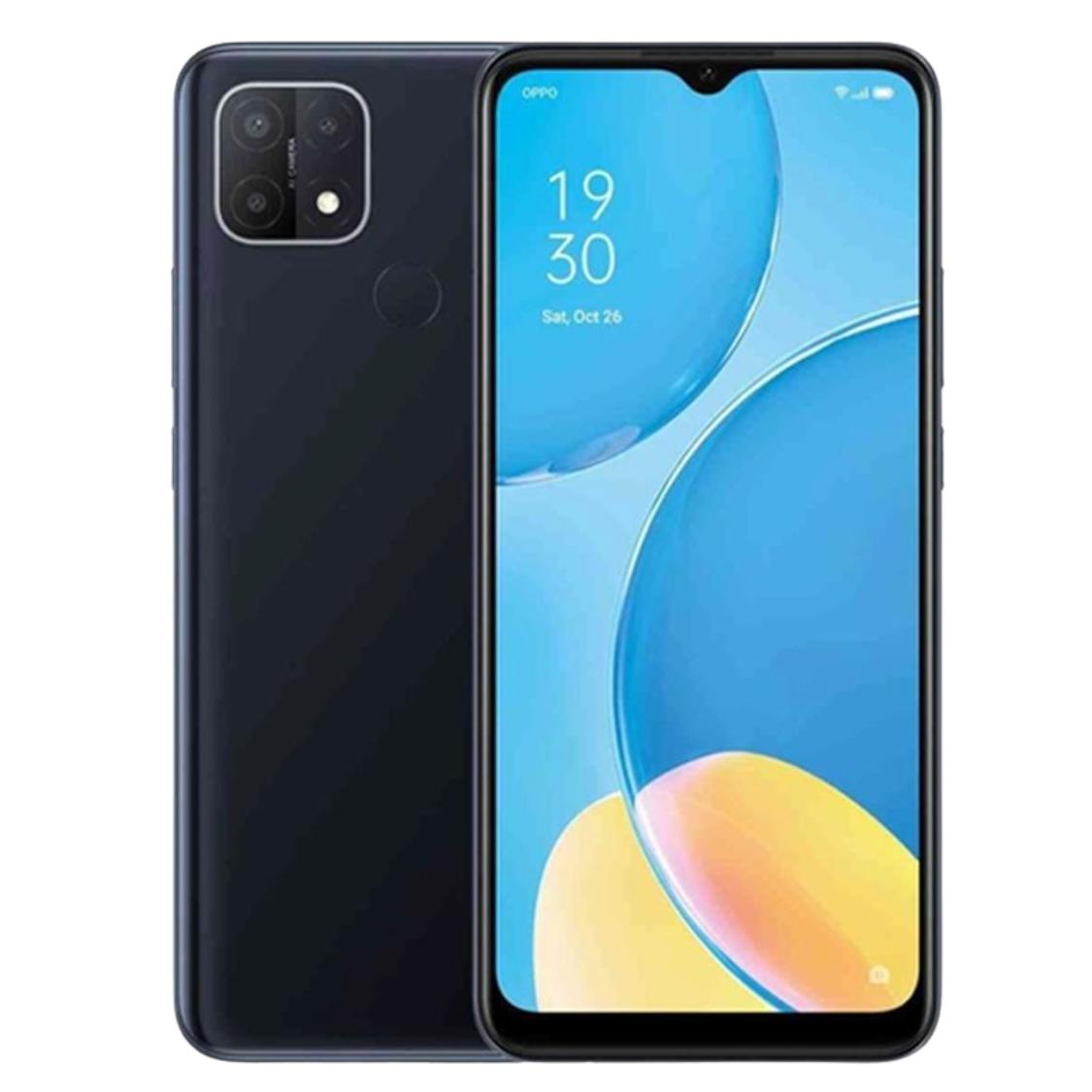 Oppo A15 price in Pakistan 2025 Oppo A15