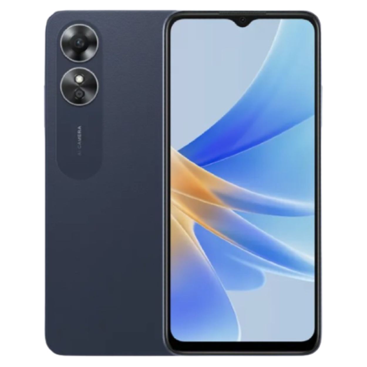 Oppo A17 price in Pakistan 2025 Oppo A17