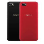 Oppo A1K