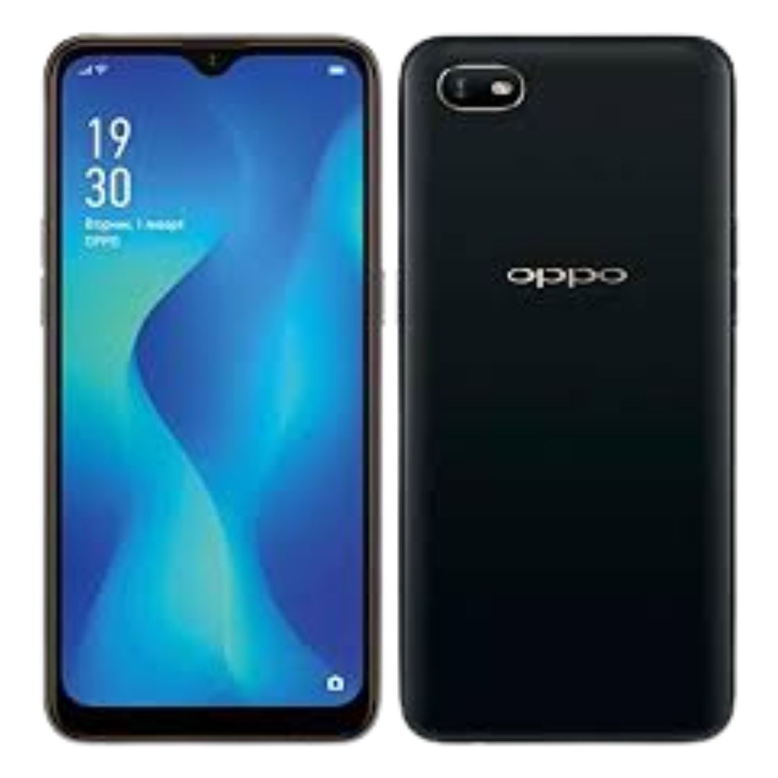 Oppo A1K Price in Pakistan 2025 Oppo A1K