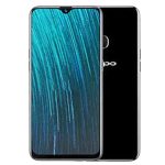 Oppo A5s