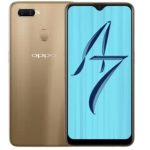 Oppo A7