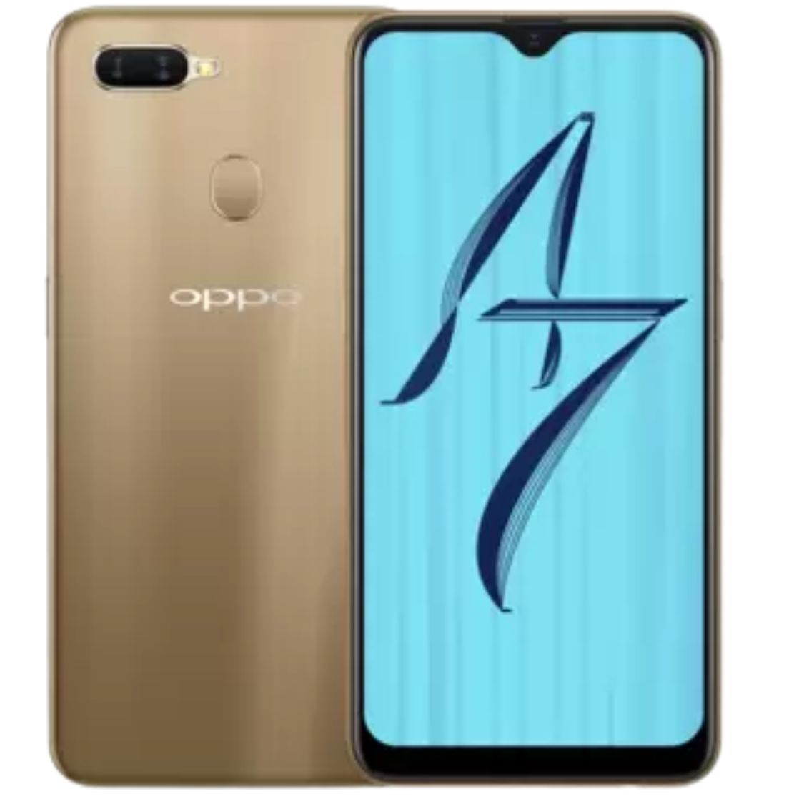 Oppo A7 price in Pakistan 2025 Oppo A7