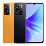 Oppo A77s