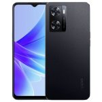 Oppo A77s