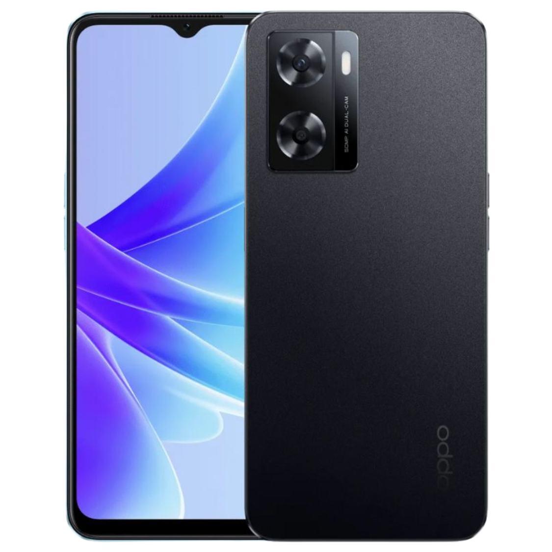 Oppo A77s Price in Pakistan 2025 Oppo A77s