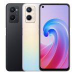 Oppo A96