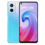 Oppo A96