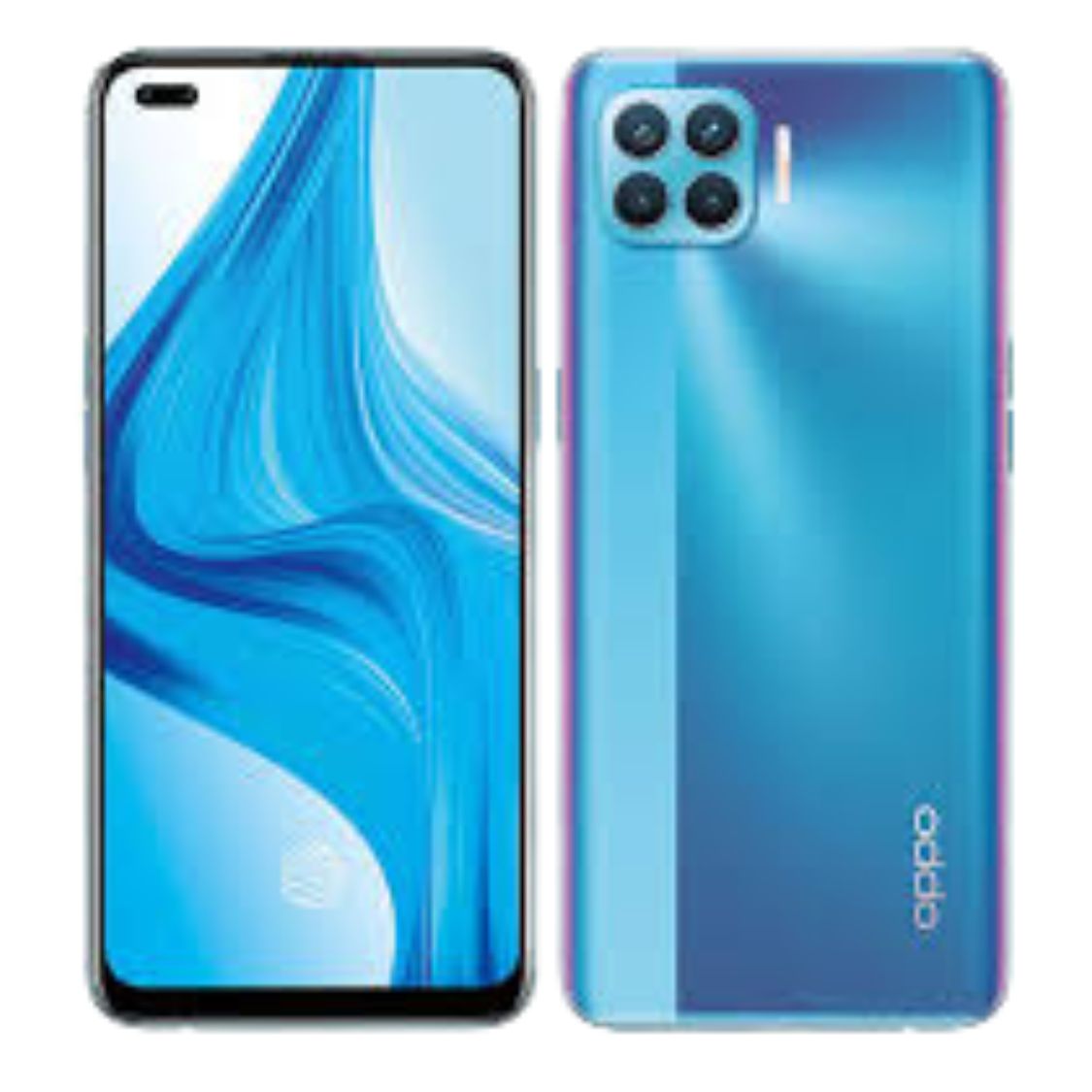 Oppo F17 Pro Price in Pakistan 2025 Oppo F17 Pro