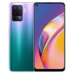 Oppo F19 Pro