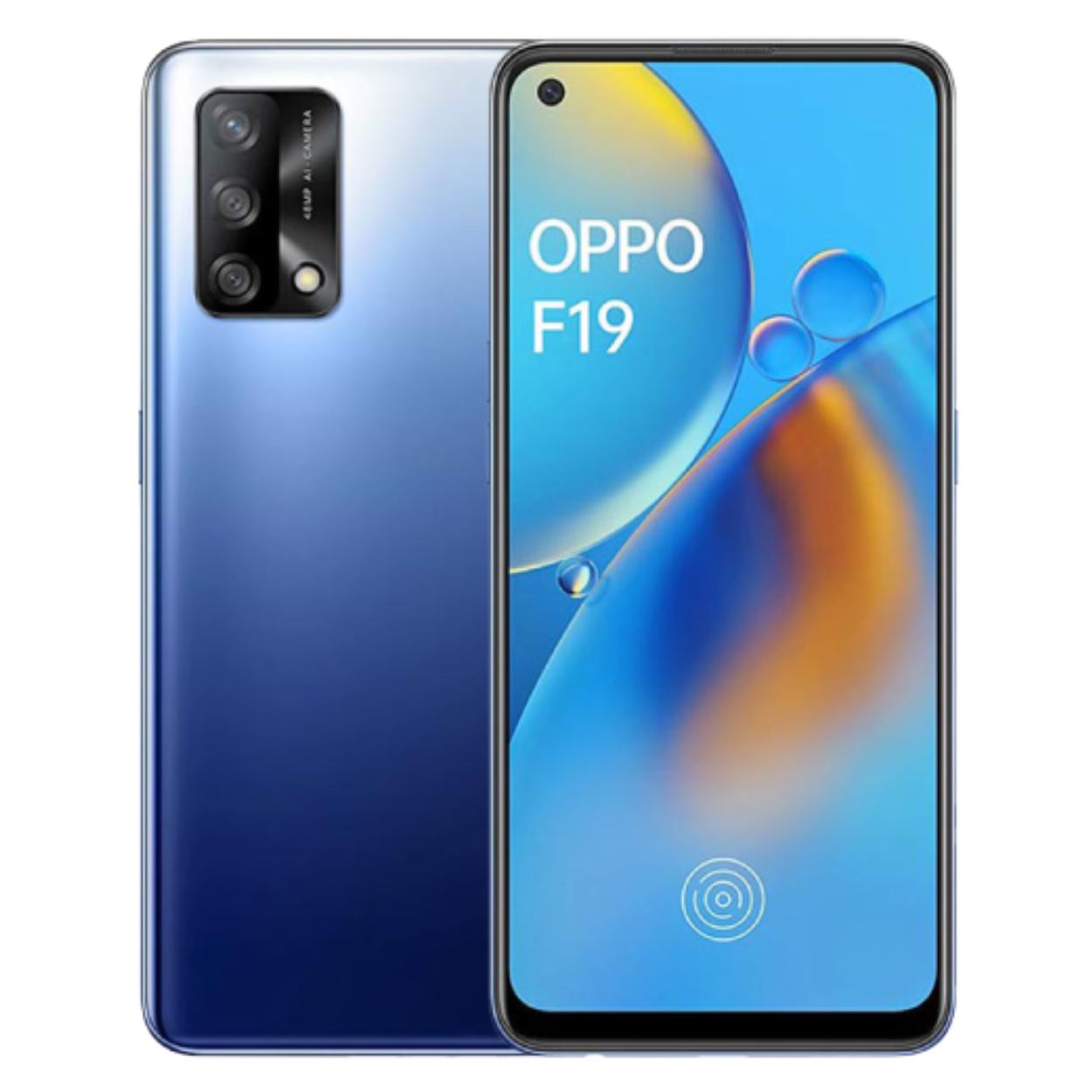 Oppo F19 price in Pakistan 2025 Oppo F19