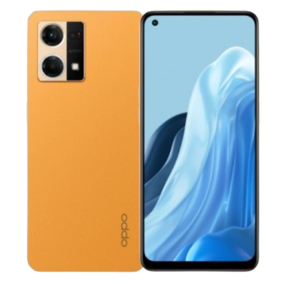 Oppo F21 Pro Price in Pakistan 2025 Oppo F21 Pro