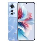 Oppo Reno 11F